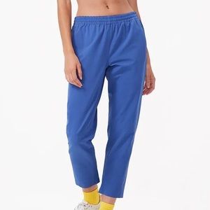 Outdoor Voices RecTrek Pant